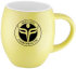 Promotional Yellow